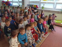 /album/ep-trieda-c-zabky/1000000055-jpg/