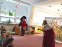 /album/ep-trieda-c-zabky/1000000061-jpg/