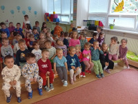 /album/ep-trieda-c-zabky/1000000117-jpg/