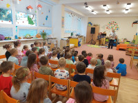 /album/ep-trieda-c-zabky/20251104-084008-jpg/