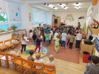 /album/ep-trieda-c-zabky/20251104-085142-jpg/