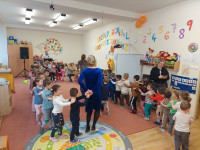 /album/ep-trieda-c-zabky/20251104-090814-jpg/