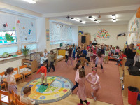 /album/ep-trieda-c-zabky/20251104-091526-jpg/