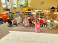 /album/ep-trieda-c-zabky/20251104-093716-jpg/