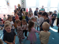 /album/trieda-c5-sovicky/020-jpg1/