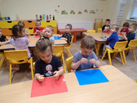 /album/trieda-c5-sovicky/100-1191-jpg/