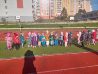 /album/ep-trieda-c-zabky/20251119-102710-jpg/