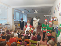 /album/ep-trieda-c-zabky/20251201-092718-jpg/