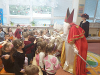 /album/ep-trieda-c-zabky/20251201-094145-jpg/