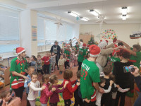 /album/ep-trieda-c-zabky/20251201-095339-jpg/