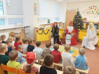 /album/ep-trieda-c-zabky/20251204-090536-jpg/