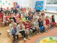 /album/ep-trieda-c-zabky/20251204-090710-jpg/