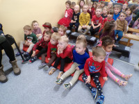 /album/trieda-c5-sovicky/100-1248-jpg/