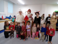 /album/trieda-c5-sovicky/100-1289-jpg/