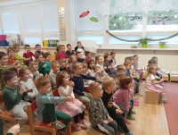 /album/ep-trieda-c-zabky/img-20260212-084107-jpg/