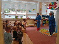 /album/ep-trieda-c-zabky/img-20260212-091849-jpg/