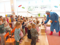 /album/ep-trieda-c-zabky/img-20260212-091853-jpg/