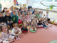 /album/ep-trieda-c-zabky/img-20260213-091057-jpg/