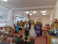 /album/ep-trieda-c-zabky/img-20260213-092703-jpg/