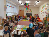 /album/ep-trieda-c-zabky/img-20260213-093017-jpg/