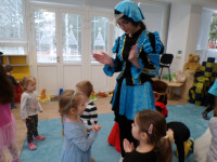 /album/trieda-c5-sovicky/100-1341-jpg/