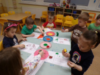 /album/trieda-c5-sovicky/100-1343-jpg/