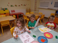 /album/trieda-c5-sovicky/100-1344-jpg/