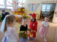 /album/trieda-c5-sovicky/100-1405-jpg/