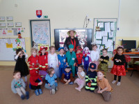 /album/trieda-c5-sovicky/100-1424-jpg/