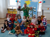 /album/trieda-c5-sovicky/100-1452-jpg/