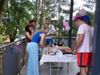 /album/trieda-c5-sovicky/100-1686-jpg/