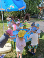 /album/trieda-c5-sovicky/20260625-092428-jpg/